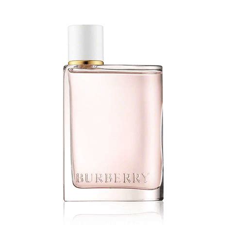 burberry for men chemist warehouse|Burberry her blossom edt 100ml.